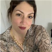 Cours de français langue étrangère appliquée à tous publique